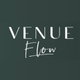 project-venue-flow-tiwanon-rangsit--a20408db-image-alt