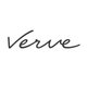 project-verve-saimai-phaholyothin--b40709e8-image-alt