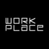 logo project Workplace Ratchaphruek - Charan