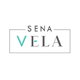 project-sena-vela-rangsit-khlong-1-image-alt