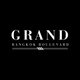 project-grand-bangkok-boulevard-sukhumvit---srinakarin-image-alt