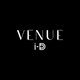 project-venue-id-rama-5-image-alt