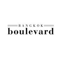 บางกอก บูเลอวาร์ด รามอินทรา - วัชรพล