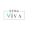 logo project SENA VIVA Rattanathibat - Bangbuathong