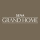project-sena-grand-home-ramindra-km.-8-image-alt