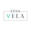 logo project Sena Vela Wongwaen - Bangbuathong