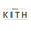 logo project Sena Kith Rangsit - Khlong 4 