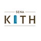 project-sena-kith-rangsit-khlong-4-image-alt