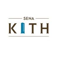 Sena Kith Rangsit - Khlong 4 