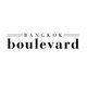 project-bangkok-boulevard-pinklao-petchkasem-image-alt
