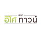 project-sena-eco-town-ramindra-wongwaen---17365-image-alt