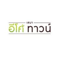 เสนา อีโคทาวน์ รามอินทรา วงแหวน