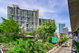 project-ideo-blucove-sukhumvit-image-alt