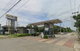 project-wararin-phaholyothin-klongluang--a3ef0923-image-alt