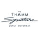 project-the-thamm-signature-onnut-motorway--9f650896-image-alt