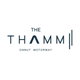 project-the-thamm-2-onnut-motorway--b2e609dd-image-alt