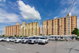 project-city-home-srinakarin-image-alt