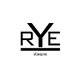 project-rye-huamak-2-image-alt