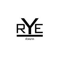 RYE Huamak 2