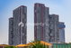 project-the-coast-condominium-image-alt