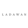 logo โครงการ ลดาวัลย์ ประชาชื่น