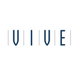 project-vive-rama-9-image-alt