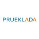 project-prueklada-ratchaphruek-345--b158094b-image-alt