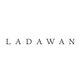 project-ladawan-rama-2-image-alt