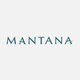 project-mantana-rama-9-wongwaen-image-alt