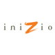 project-inizio-rama-2---17136-image-alt