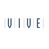 logo โครงการ วีเว่ บางนา กม.7