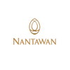 logo project Nanthawan Uthayan - Aksa