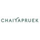 project-chaiyapruk-pinklao-kanchanapisek--c1330a25-image-alt