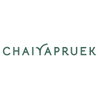 logo โครงการ ชัยพฤกษ์ เวสต์เกต