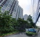 project-aspire-sukhumvit-48-image-alt