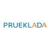 logo project Prueklada Rangsit Klong 4