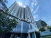 logo project The Room Sathorn - Taksin