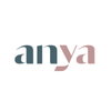 logo โครงการ อัญญ่า บางนา - รามคำแหง 2