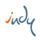 project-indy-rangsit-klong-3-image-alt