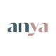 project-anya-phetkasem-sai-4--b8720a53-image-alt