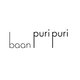 project-baan-puripuri-courtyard-pattanakarn--a1e3091c-image-alt
