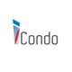 project-i-condo-sukhumvit-103-image-alt