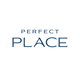 project-perfect-place-sukhumvit-77-suvarnabhumi-image-alt