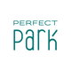 project-perfect-park-krungthep-kreetha-ramkhamhaeng--ba5e0a87-image-alt