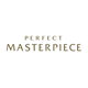 project-perfect-masterpiece-sukhumvit-77-image-alt