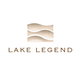 project-lake-legend-bangna-suvarnabhumi--a6790913-image-alt