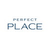 logo project Perfect Place Ramindra - Wongwaen