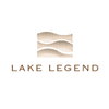 logo โครงการ เลค เลเจนด์ แจ้งวัฒนะ