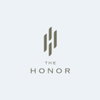 logo โครงการ ดิ ออเนอร์ โยธินพัฒนา