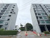 logo project 624 Condolette Ratchada 36